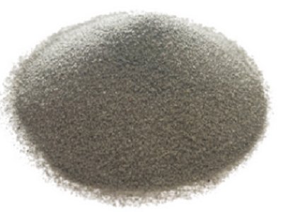 һ���˽�ʯӢɰ���T���I���еđ���