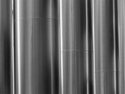 �����X��������̖(h��o)�ṩ����(g��)�X�Ͻ��P(gu��n)�I����