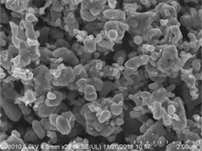 䇘I(y��)�����F��3.5�|��Ԫ�U�a(ch��n)����ُ��}���Y�a(ch��n)