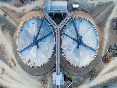 ����������ʮ������a(ch��n)��