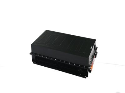 ����ꖘO���������ȫ�̑B늳�