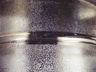 ����(gu��)����?y��n)����m�M(j��n)��⁵V���M�[Ó��(du��)�Ї�(gu��)�Ͷ��_˹��ԭ�����M(j��n)����ه