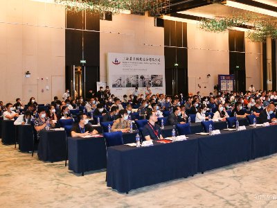 2021���Č������մɼ��g(sh��)�c�a(ch��n)�I(y��)�߷�Փ��������¡���_Ļ