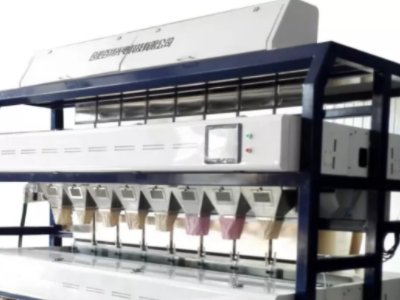 һ���˽�Vʯɫ�x�C�����̡����Ϸʰ��ع�늿Ƽ�