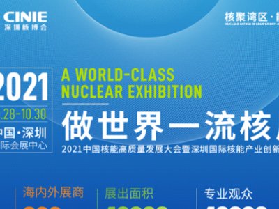 2021���ں˲������冢ʾ