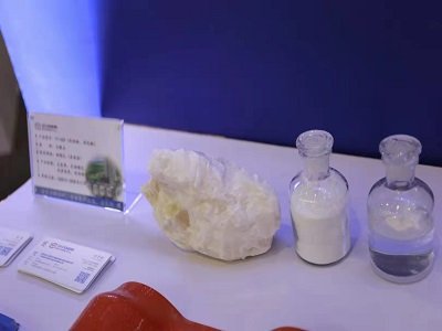 ���e��̼���}�a(ch��n)�I(y��)�l(f��)չ�F(xi��n)�������䁵Ĵ�����(zh��n)Ҳ��С�����@���ꡱ���ǛQ��(zh��n)��