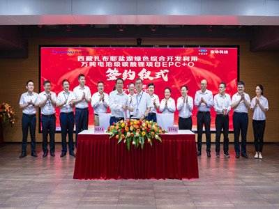 ���صV�I�f��늳ؼ�̼����Ŀ�ږ|�A�Ƽ����s