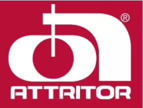 ����ĥ�Ĺ���ԭ������l(f��)չ