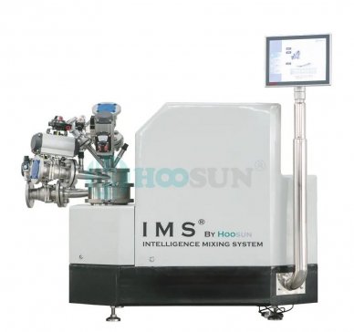 �������������x���²��Ϯa�I��