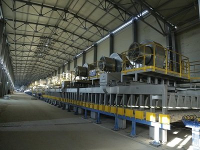 ������I�Y | �Ё��؅^��������M�ĸ����������a����������