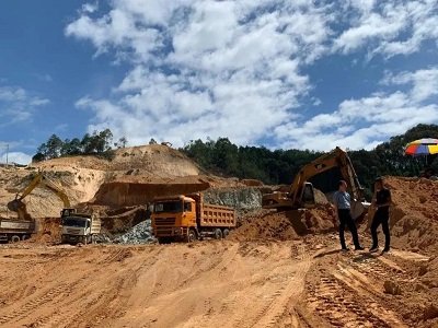 ������ƽ�ߎX������ӹ��Ŀ11�¿���Ͷ�a