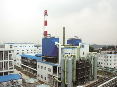 2021���Ї�⁰׷�������I��P�c