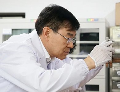 ���Ј��ح����족�ĝ������������ء��Ą��S��!