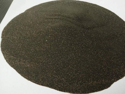 ��(y��ng)�ã����ڼ���3D��ӡ���g(sh��)��ʯӢɰ��̽