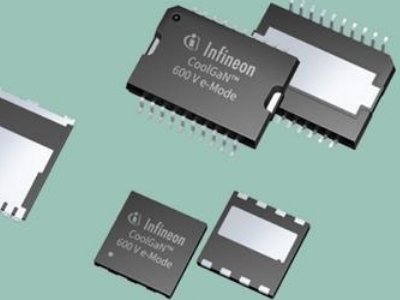 ����ӡ�l����I���c�I�����Pָ��Ŀ� �漰�����·�ȷ���