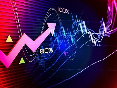 ����ϡ��10���ƃr�l(f��)���������S�������S�r���ϝq