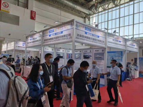 ΢�{���ȃx�Wҫ���������yԇ�W�g����