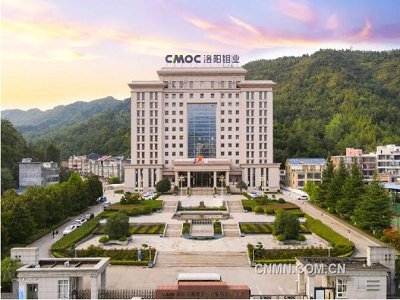 ����f�I��������֪���ć��H�����ǻۡ��V��