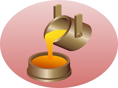 ���������ϰټ���ˇƷ �@헼��g��������