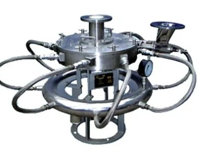 һ���˽ⳬ΢����ּ��O(sh��)�乩��(y��ng)�̡���ʯ���f�ռӷ��w�O(sh��)��Ƽ�