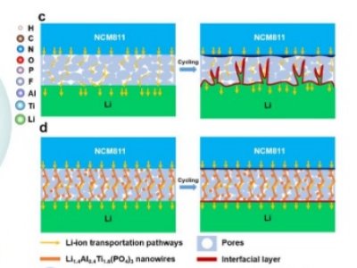 ���ڇ�(gu��)�H�о���Ժ�F(tu��n)�(du��)�������L(zh��ng)ѭ�h(hu��n)�̑B(t��i)�늳ؼ����x��ݔ�\(y��n)�C(j��)�Ʒ���ȡ�����M(j��n)չ