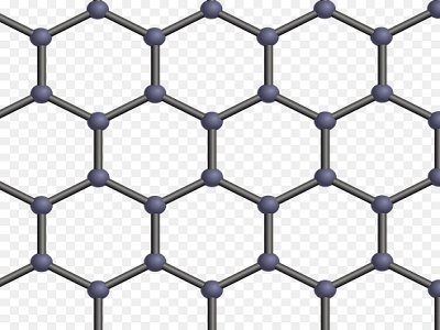 ʯīϩ���Ϯa�IӋ���yԇ�����������������