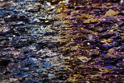 �}����䇱��l��ǰҹ��