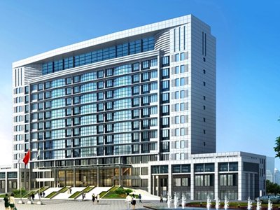 ����������Ŀǰ��˾�������a(ch��n)���ᷨ⁰׷����a(ch��n)�����곬10�f��Ҏ(gu��)ģ