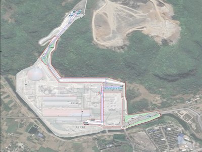 ��ʼ�r2.31�|���������|��ˮ��������ʯ��ʯ�Ҏr�V�ɵV���׌