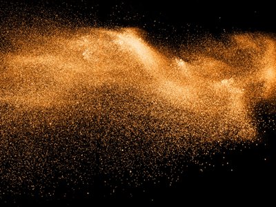 ��ɢ�似�g��α����{���w����������Zeta�λ�����|���،��x���V�㣡