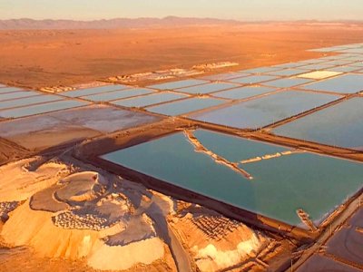 �������_��40�f��䇃�������̽