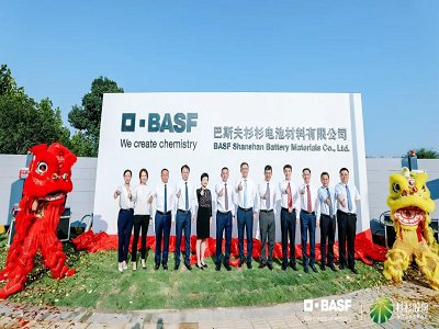 ����Դ��܇�B͸�ʳ��m������ɼɼ�ɷ�����ؓ�O���ϘI���N��ͬ�ȴ�����L