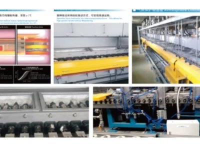 һ���˽�늠t�O�������̡������S�Ṥ