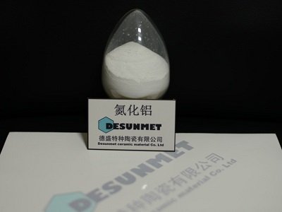 �P(p��n)�c(di��n)����(gu��)��(n��i)�����X���w��I(y��)һ�[