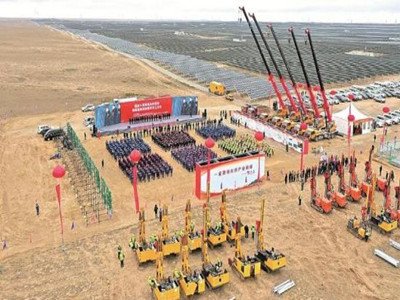 ���r���ٺ����H܇��