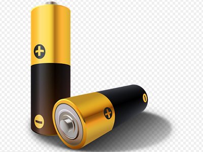 �i�x��Դ���Yǧ�f�����c�x��늳�