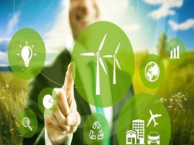 ��棺��Դ�D(zhu��n)�Ϳ��ܞ���N늳ؽ��َ���ʲô