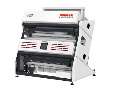 ��С���ˡ��пƹ�늣������W���ǈ������ȫ��ʯӢ���