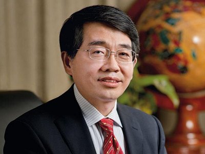 �Ї��ƌWԺԺʿ�S�S���lչ������Ӽ��g�����_����܇