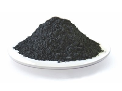 �i���P�I���� �B�u����Դ�c��������ӆ�L��