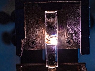 �W�������ԏ���������п��ٻ����F����