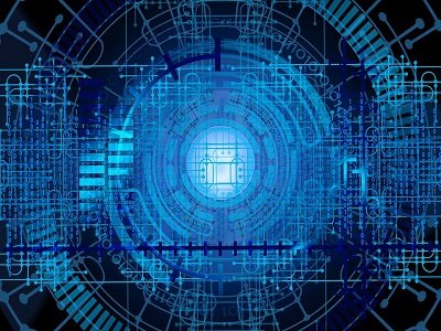 �������Ї����족������ �²��������ڼ�