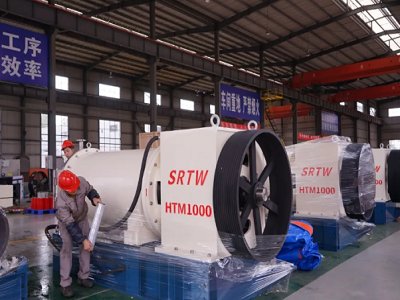 ��؛֮�⣡���Ƈ���Ŕࡰ��Ԓ��������ΙC��������F����a�O��l؛