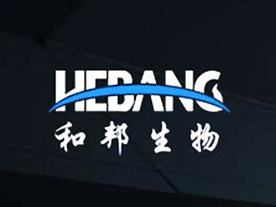 �Ͱ�����M���cͶ��10GW����Ч�ξ�̫��ܹ�Ƭ�Ŀ