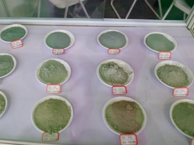 ̼�����������ܼ��������[