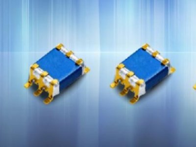 ���A��W(xu��)�ϲ���Ժʿ�F(tu��n)�(du��)�ڸ߃�(ch��)���ܶȟo�U��늲��Ϸ���ȡ���M(j��n)չ