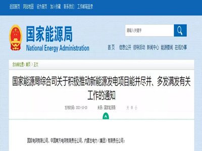 �L늡�����l��������늾o����������Դ�ְl��Ҫ������Դ�l��Ŀ��l�M�l��