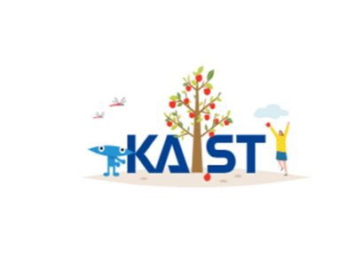 �о��ˆT���ý��ټ{�������аl��λ����ˎ���d�w