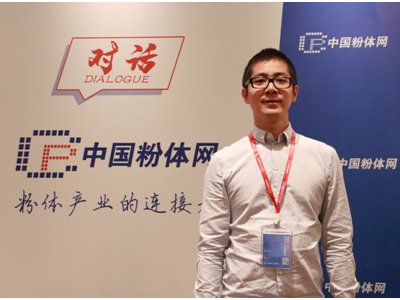 �����Ј����g��200�|�������X���ͺϲ��Ϯa�I���̲��ݾ����L���������о�Ժ���Ĳ��о��T