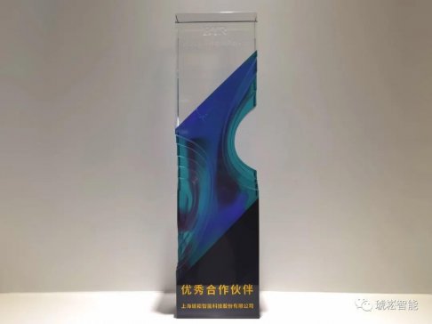 ���s�@ؐ����2021��ȡ����������顱�Q̖